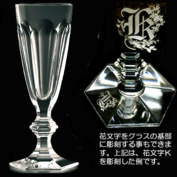 ̉摜NbNƁEEEpHPփNI